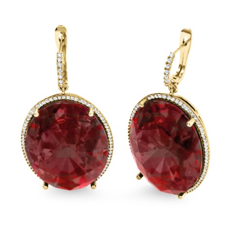 https://www.goldiam.easystockhosting.com/sites/default/files/E52840-3_yellowgold_ruby%20%28Small%29.jpg